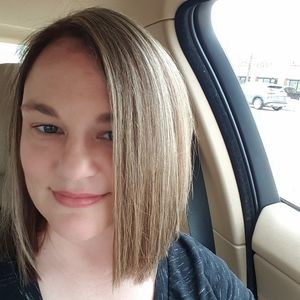 Meet your Posher, Kristal